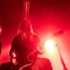 soen (16)